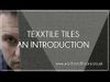 Texxtile Earl Tiles