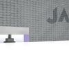 Jackoboard Wabo Bath Panels 2100x600x30mm