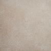 Yuri® Sand 90% Recycled 1175x1175 XL Tiles