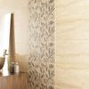 Athena Ivory Wall Tiles