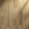 Vintage Pino Plank Wood Effect Tiles