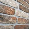 Casa Rich Brick Slip Effect Tiles