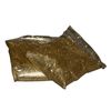 Mapeglitter Gold Tile Grout Additive