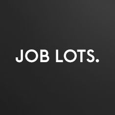 Job Lots