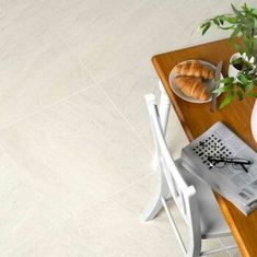 Pinoso Marble Effect Tiles