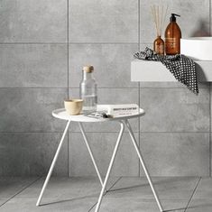 Clearance Wall Tiles