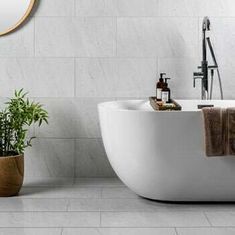 Pinoso Marble Effect Tiles