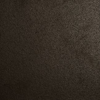 Aragon Espresso Brown Anti Slip Quarry 150x150 Floor Tiles