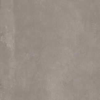 Azuma G Grey Tile 600x600