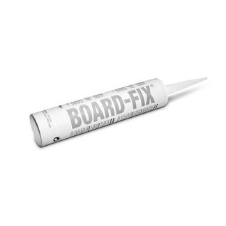 Jackoboard Board Fix and Seal Adhesive