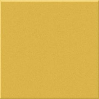 Prismatics Gloss 150x150 PRG48 Goldcrest Yellow Wall Tiles