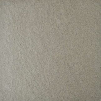 Starline Light Grey Anti Slip Floor Tiles