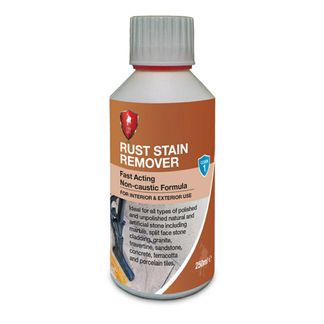 LTP Rust Stain Remover 250ml