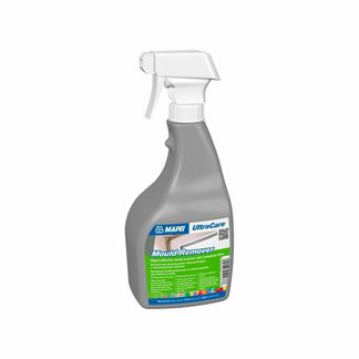 Mapei Ultracare Mould Remover