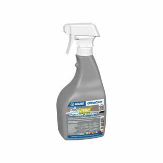 Mapei Ultracare Smooth Silicone 750ml