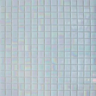 Pearl White Tiles