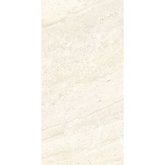 Pinoso Marble Effect Seashell Tiles