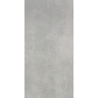 Planate Gunmetal Grey Tiles