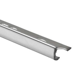 Stainless Steel Trim (10mm)