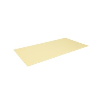 Underfloor Heating Uncoated Insulation Board 10.5mm