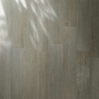 Vintage Anti-Slip Antracite Plank Wood Effect Tiles