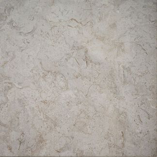 13.30 SQM Clearance Job lot Seraglio Lambeth Palace Marble Effect Floor Tiles