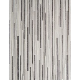 Grey Decor 360x275 Wall Tiles