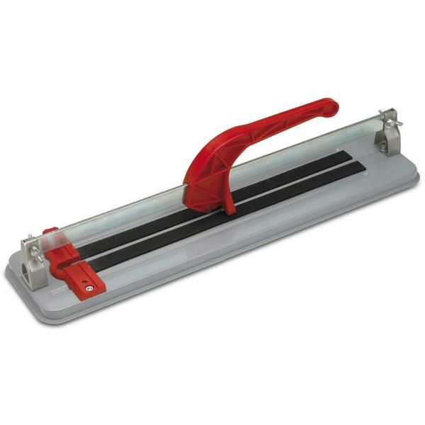 BASIC-60 Manual Cutter with Lateral Stop & 45º Square