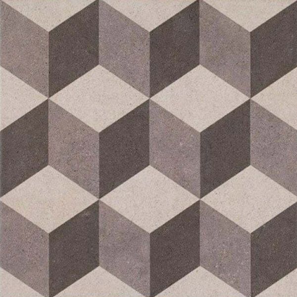 Sloane Square Wall & Floor Tiles