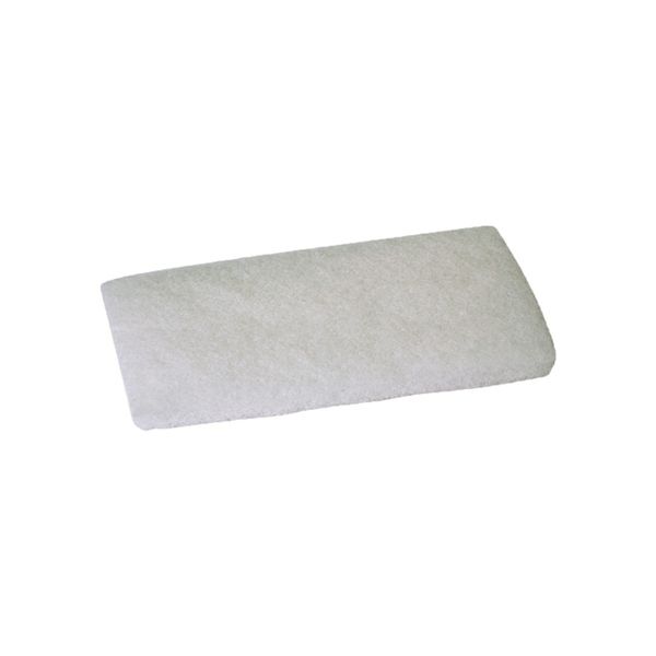 Genesis Fine Cleaning Pad for use with 725H