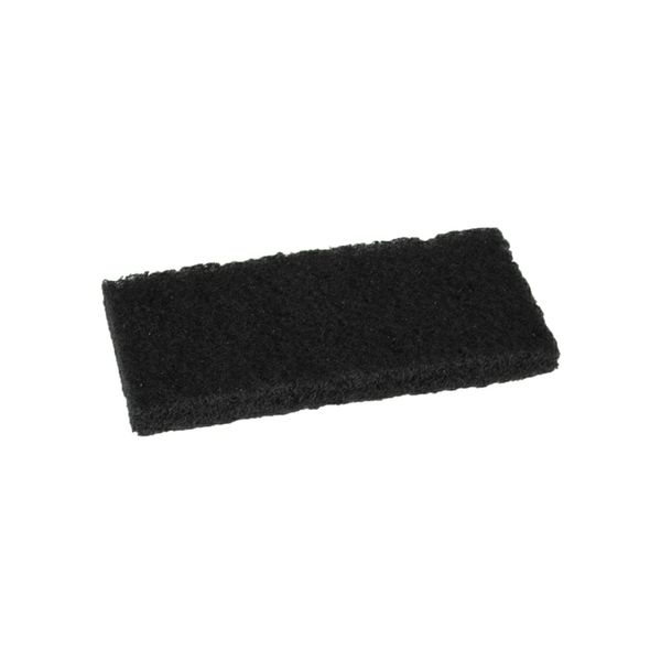 Genesis Coarse Cleaning Pads for use with 725H