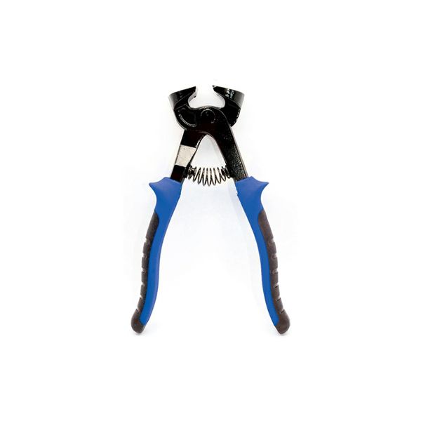 Genesis Tile Nippers with Soft Grip