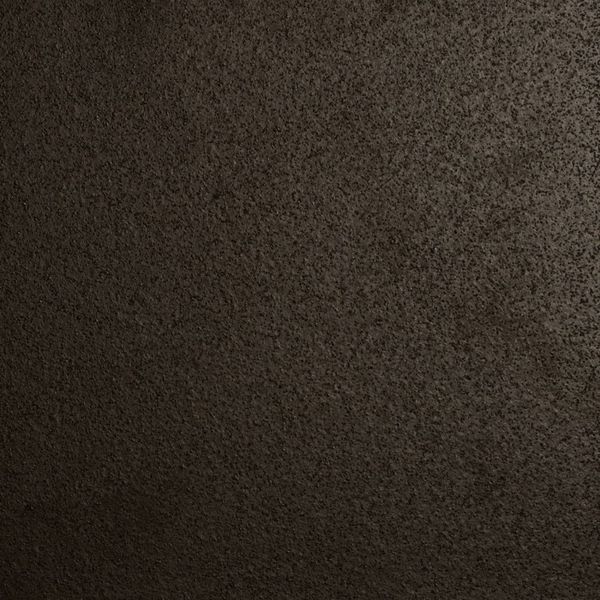 Aragon Espresso Brown Anti Slip Quarry 150x150 Floor Tiles