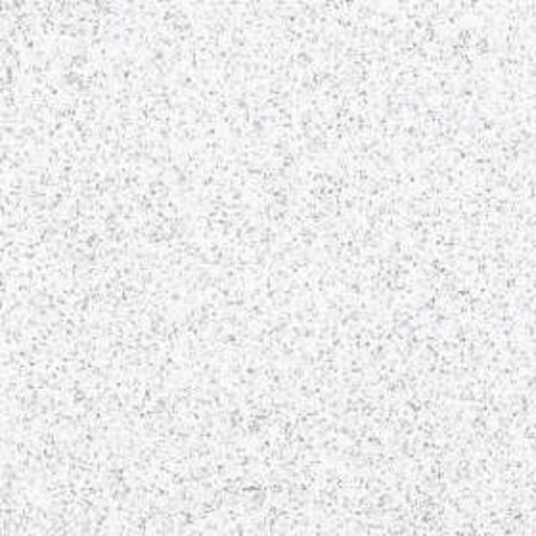 Prismatics Gloss PRM57 Speckled Shark White Wall Tiles
