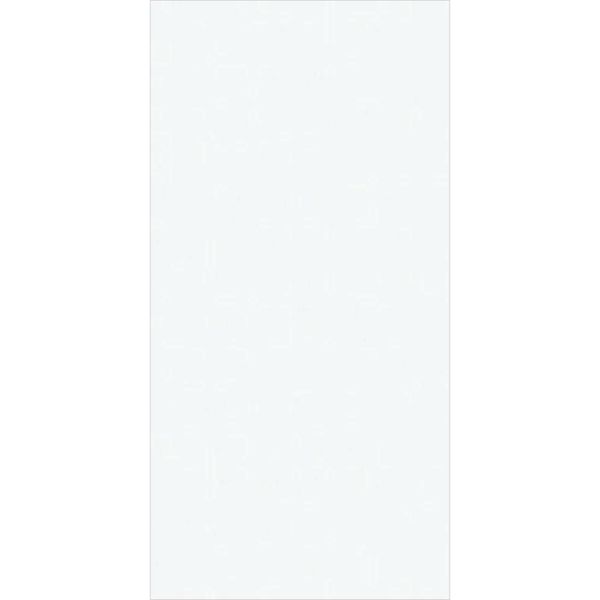 Catalonia White Gloss Smooth Wall Tiles