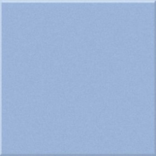 Prismatics Bluebell Gloss 100x100