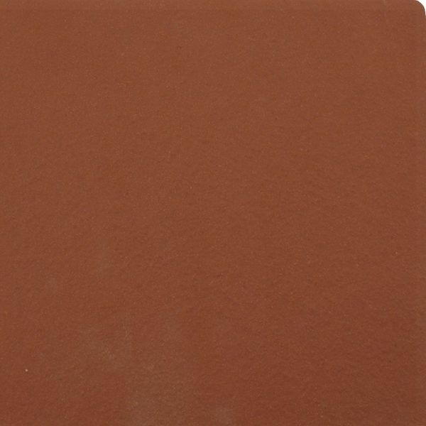 Aragon Terracotta Red Quarry R.E.X Tiles