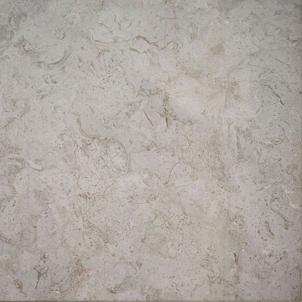 13.30 SQM Clearance Job lot Seraglio Lambeth Palace Marble Effect Floor Tiles