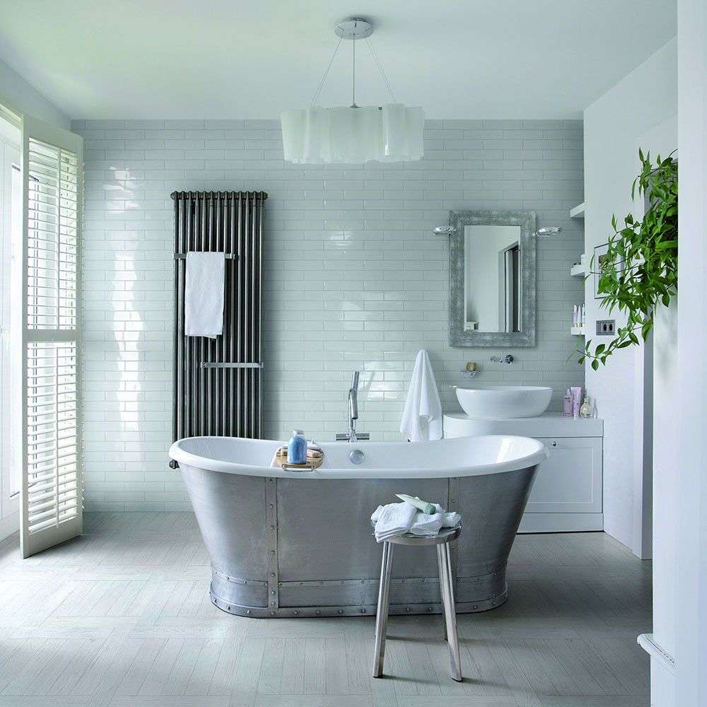 louisa charlotte tiles collection