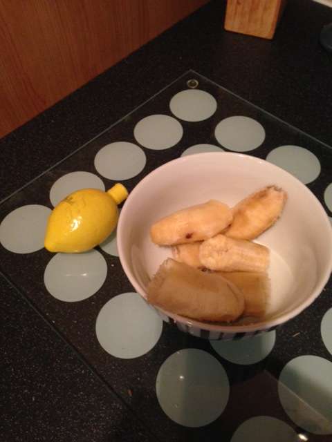 lemon-and-banana