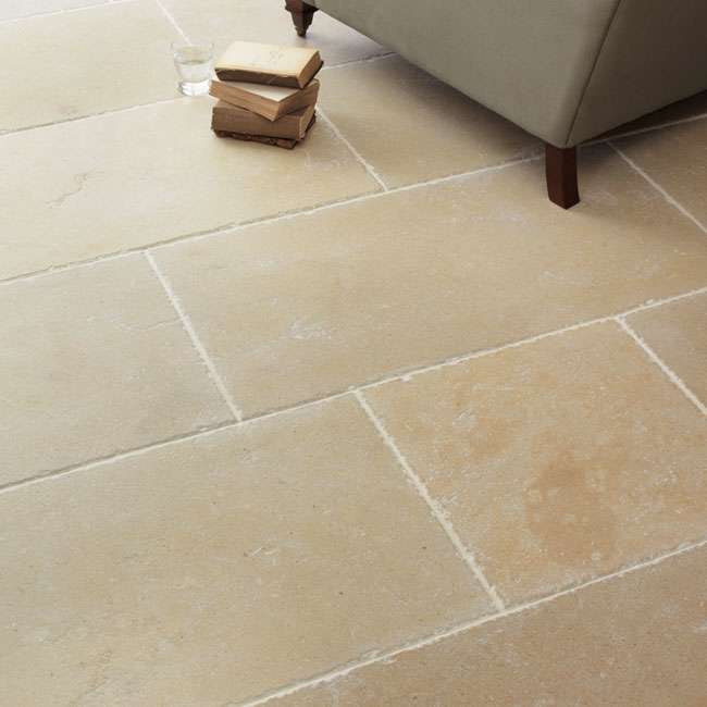 bergamo-limestone-tiles