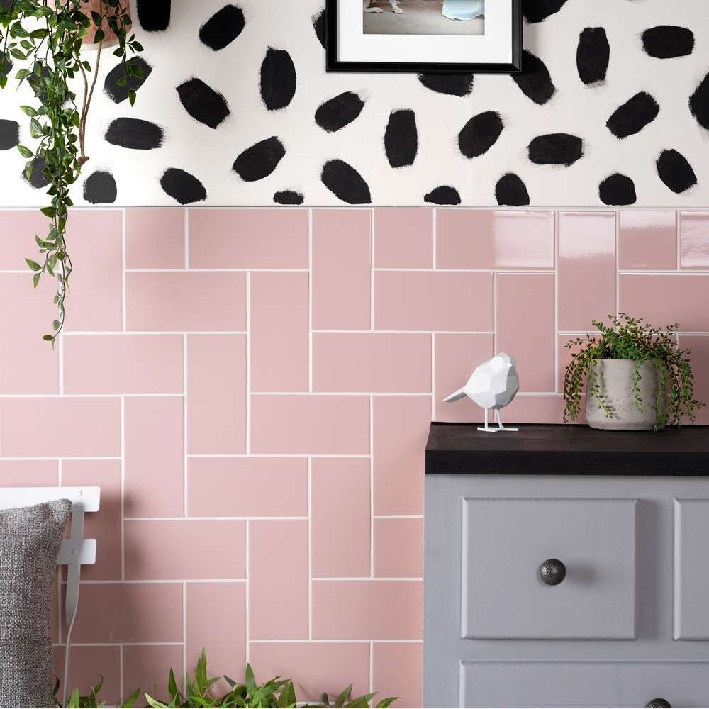 Tile Layouts You’ll Love