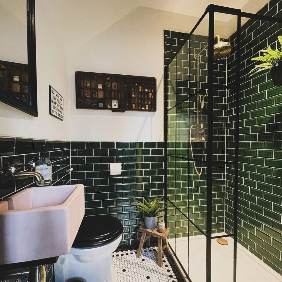 10 Tiles Our Customers Love the Most