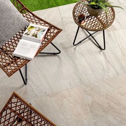 Outdoor Tiles Image image